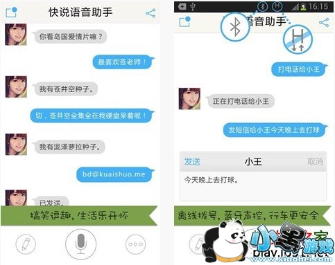 ��˵��������