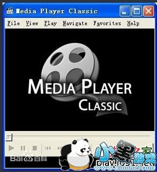 mpc������