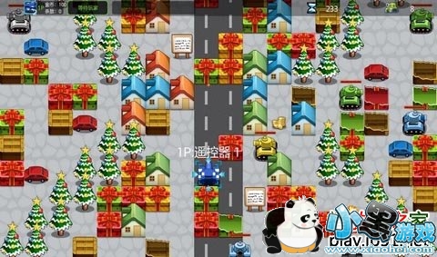 ����̹�˴�սTV