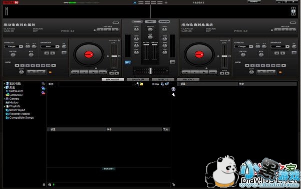 dj������