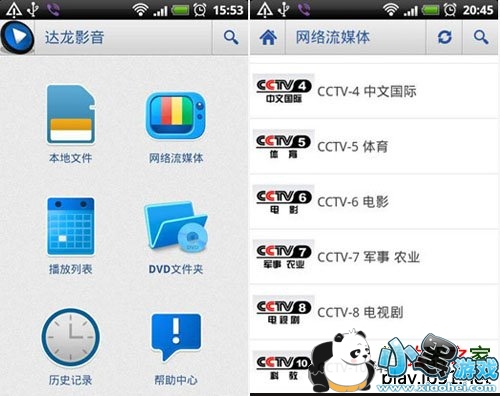 ����Ӱ��