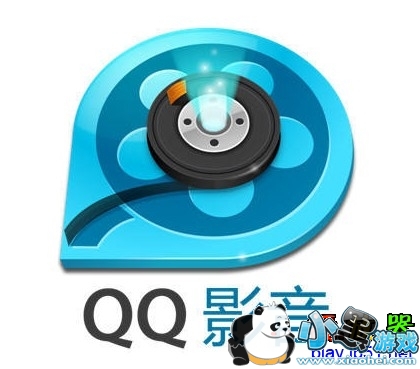 qqӰ����������ɫ��