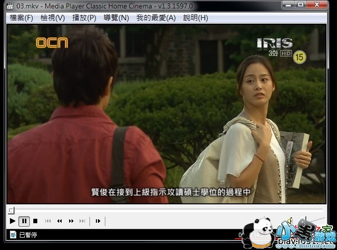 potplayer������