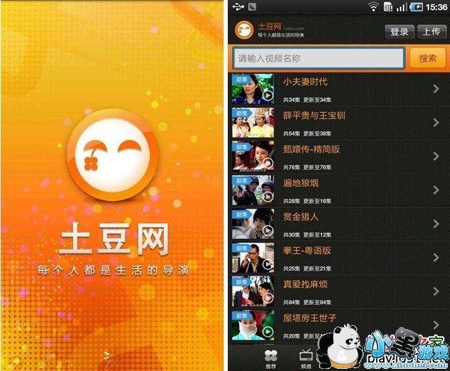 ������Ƶ