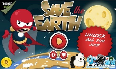 ���������޸�