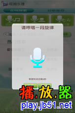 ��ķ����