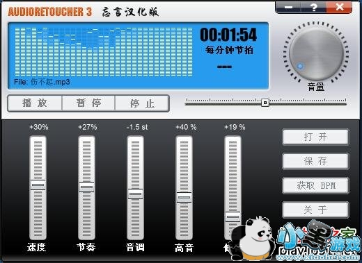 ���ֵ�����