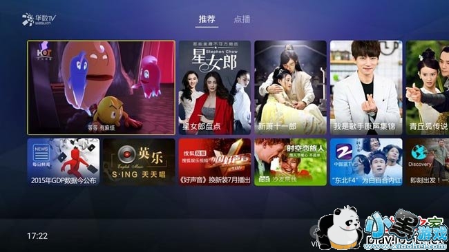 ����yuan��