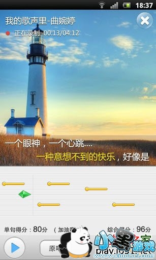 ����K�谲׿