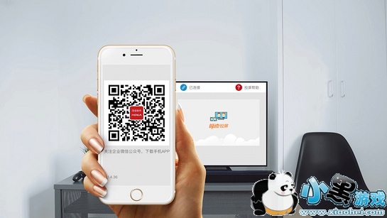 ����Ͷ��TV��