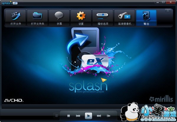 HD��Ƶ������