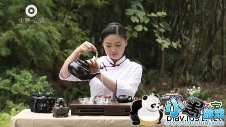 ��Ȥ����TV��