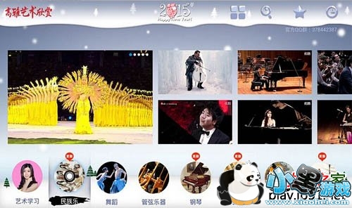 ������������VT��