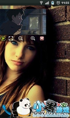 ��׿ȫ����Ƶ������