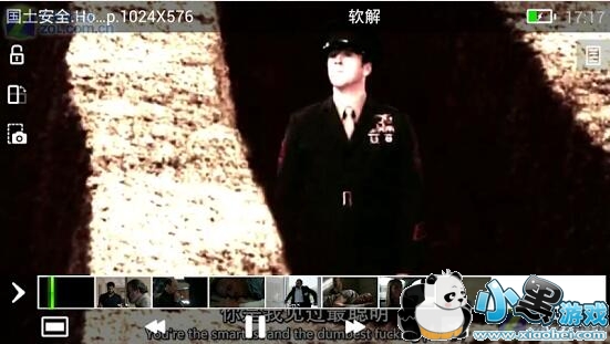 �ֻ�mxplayer������