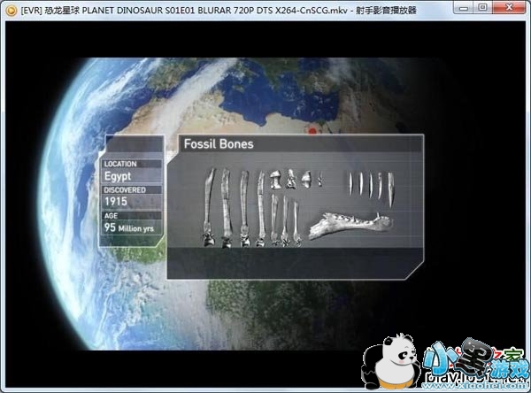 ����Ӱ��������