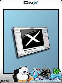 ����Ӱ���ֻ�������