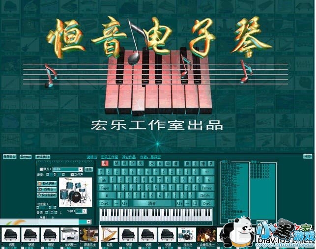 ����������