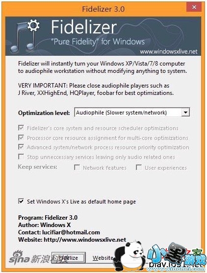 һ����Ƶ�Ż�