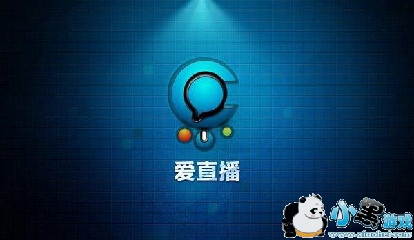 ��ֱ��TV��