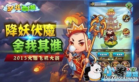 �ն�������