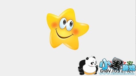 ������TV��