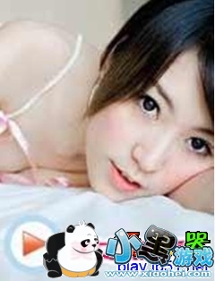 ��Ͳ����