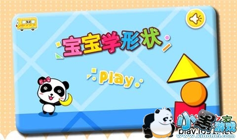 ����ѧ��״���ܵ��Ӱ�