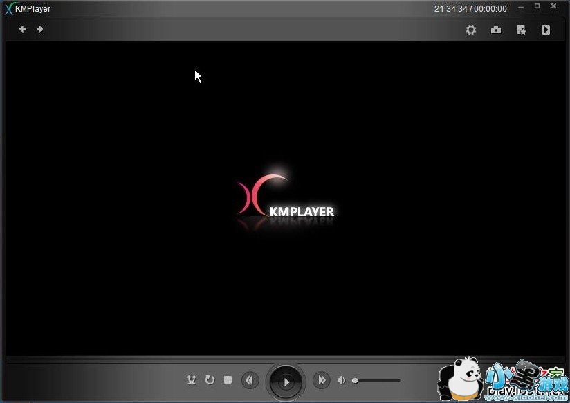 Kmplayer��ɫ��