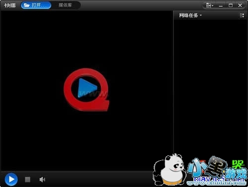 qvod��������ɫ��