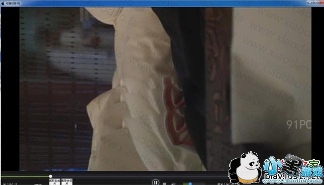 լ��ӰԺ������