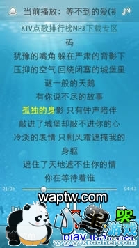 �ṷ�������ֲ�����