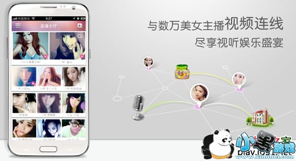 kk����ֱ������