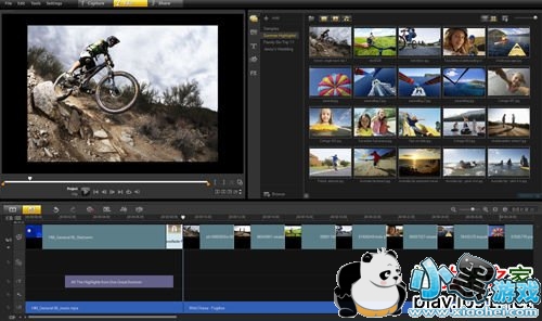 ������Ӱx4