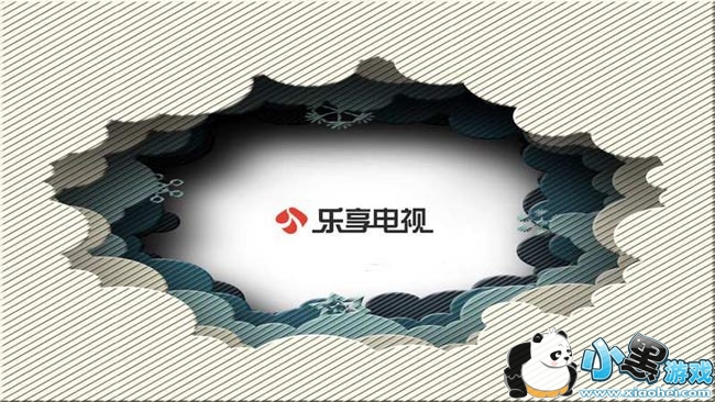 ������������TV����