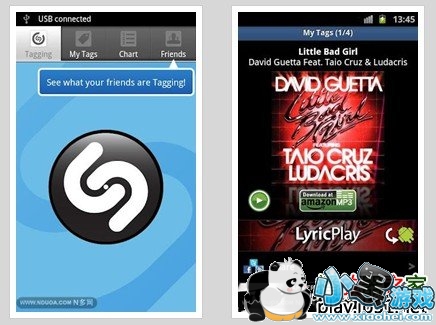 �����״ﰲ׿��