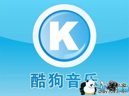 �ṷ������ɫ��