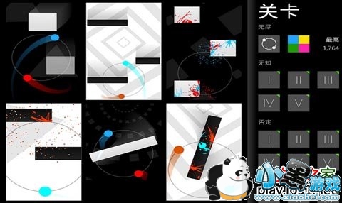 ���������ܵ��Ӱ�