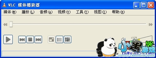 vlc���������°汾