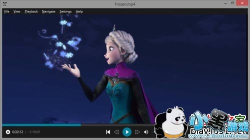 ��Լʱ����Ƶ������