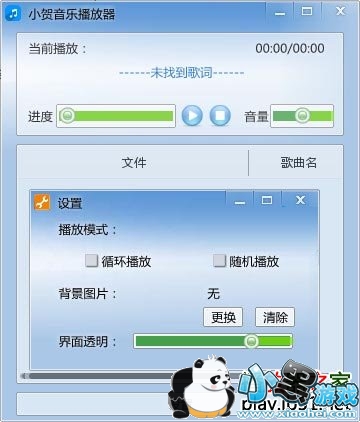 �Ƚ�С�����ֲ�����