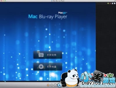 ���ⲥ����Mac��