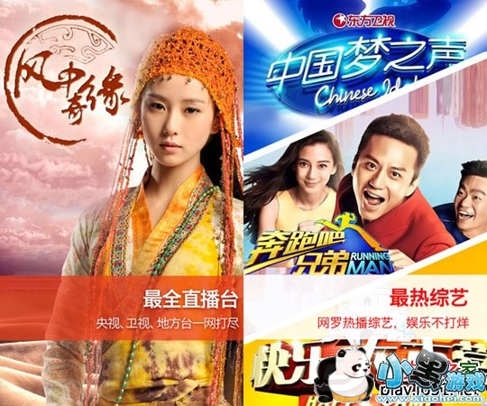 ������Ѷ