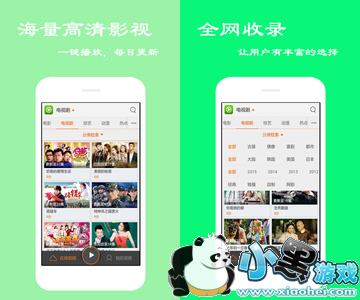 ��Ѹ���Ӱ��