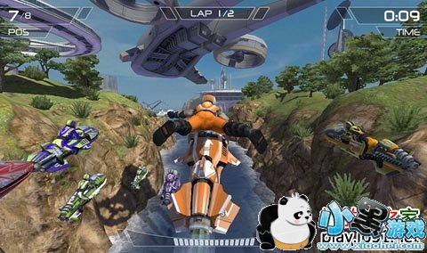 ������ͧ2���ܵ��Ӱ�