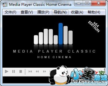 MPC-HC(mpc������)