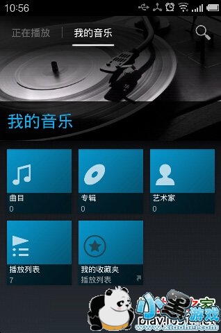 �������ֲ�����