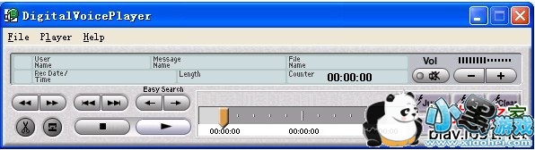 dvf������