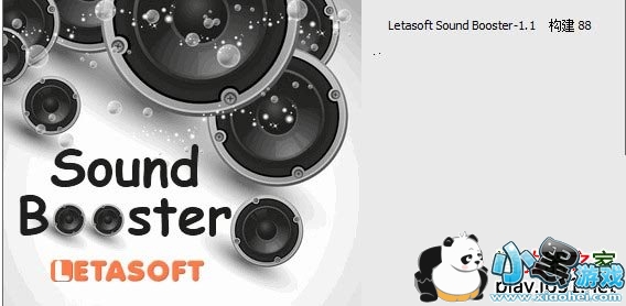 ���������Ŵ���