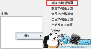 С��«��ètv�����Ļ���